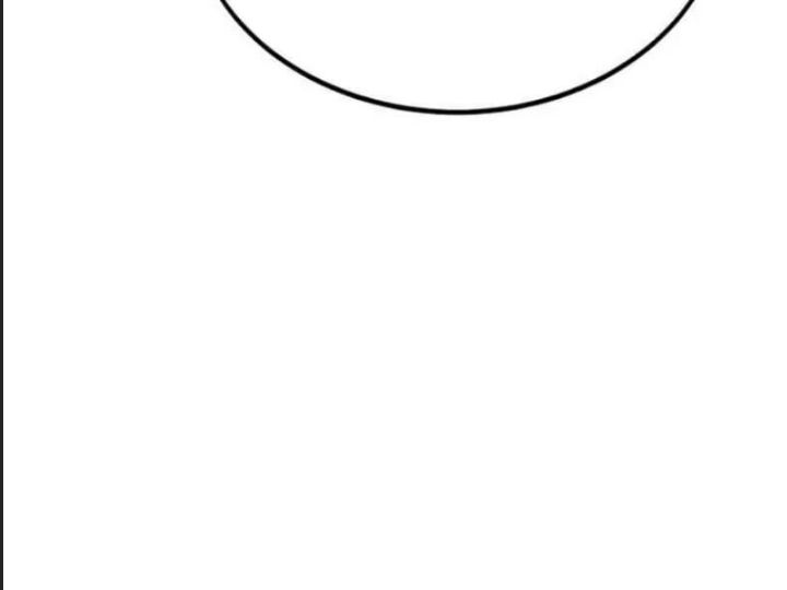 Ám Sát Tuyển Thủ Học Viện - Chapter 29 - Page 361