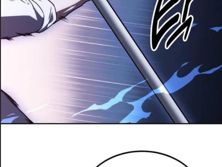 Ám Sát Tuyển Thủ Học Viện - Chapter 29 - Page 364