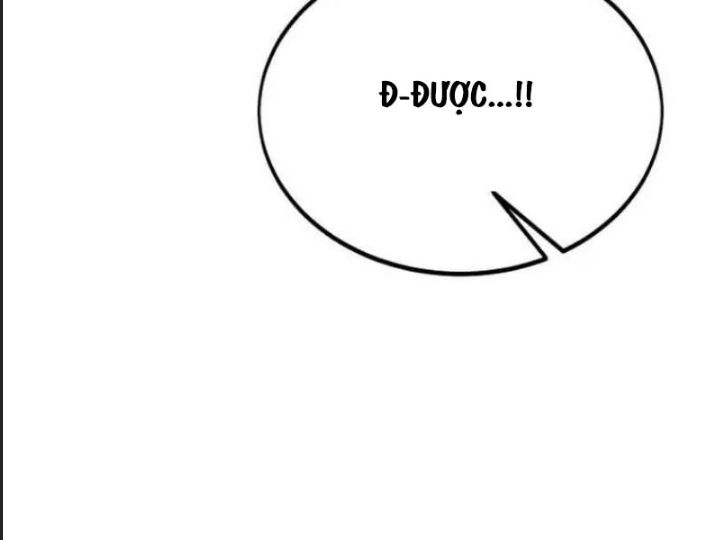 Ám Sát Tuyển Thủ Học Viện - Chapter 29 - Page 365