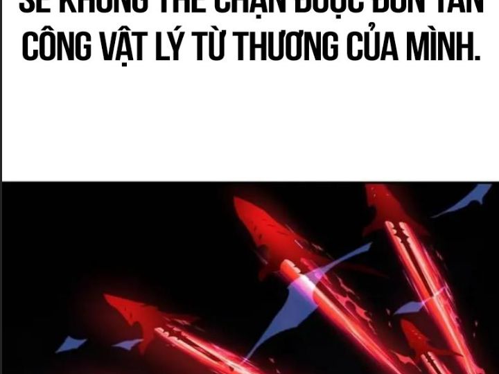 Ám Sát Tuyển Thủ Học Viện - Chapter 29 - Page 367