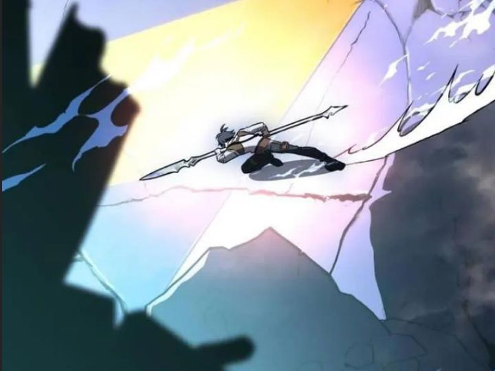 Ám Sát Tuyển Thủ Học Viện - Chapter 29 - Page 370