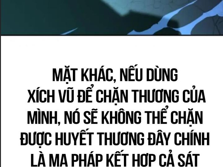 Ám Sát Tuyển Thủ Học Viện - Chapter 29 - Page 371