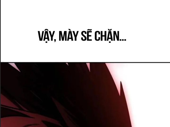 Ám Sát Tuyển Thủ Học Viện - Chapter 29 - Page 373