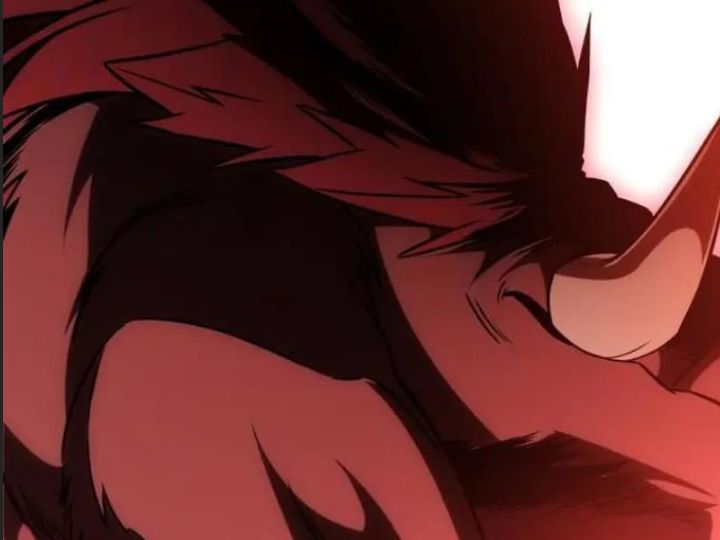 Ám Sát Tuyển Thủ Học Viện - Chapter 29 - Page 374