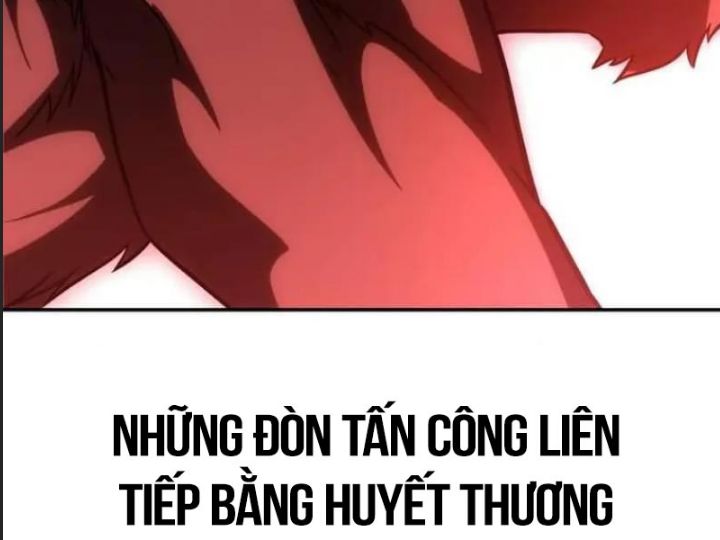 Ám Sát Tuyển Thủ Học Viện - Chapter 29 - Page 375