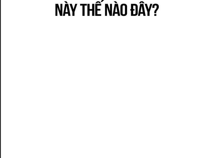 Ám Sát Tuyển Thủ Học Viện - Chapter 29 - Page 376