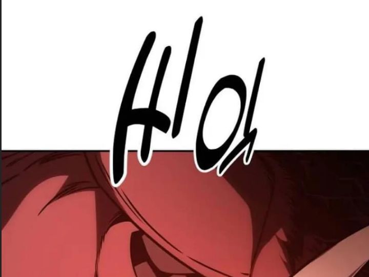 Ám Sát Tuyển Thủ Học Viện - Chapter 29 - Page 377