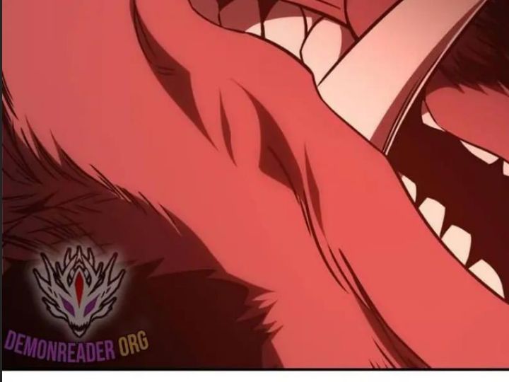 Ám Sát Tuyển Thủ Học Viện - Chapter 29 - Page 378