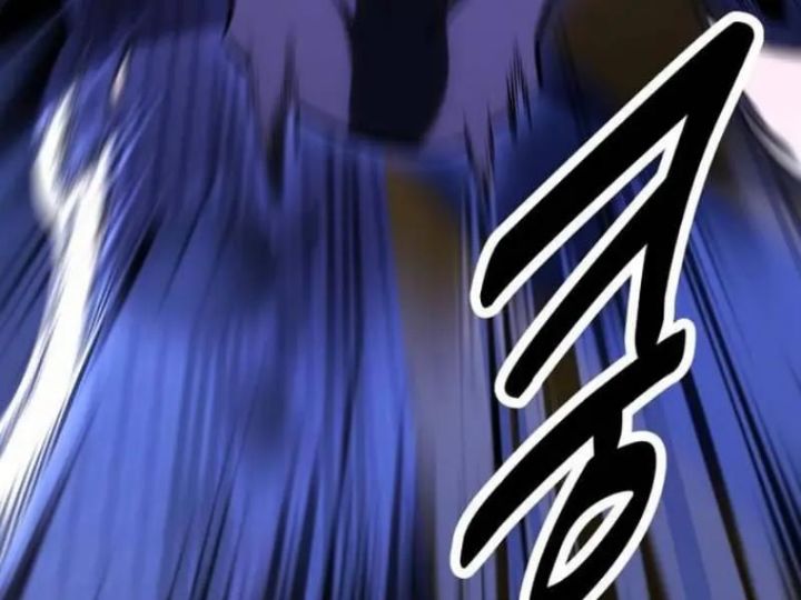 Ám Sát Tuyển Thủ Học Viện - Chapter 29 - Page 38