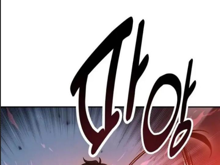 Ám Sát Tuyển Thủ Học Viện - Chapter 29 - Page 380