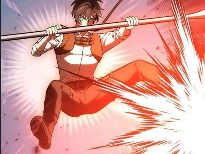 Ám Sát Tuyển Thủ Học Viện - Chapter 29 - Page 381