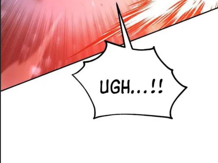 Ám Sát Tuyển Thủ Học Viện - Chapter 29 - Page 382