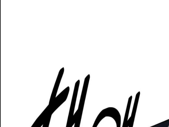 Ám Sát Tuyển Thủ Học Viện - Chapter 29 - Page 383