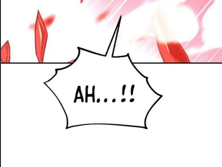 Ám Sát Tuyển Thủ Học Viện - Chapter 29 - Page 386