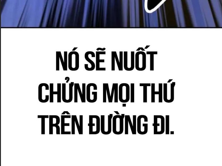 Ám Sát Tuyển Thủ Học Viện - Chapter 29 - Page 39