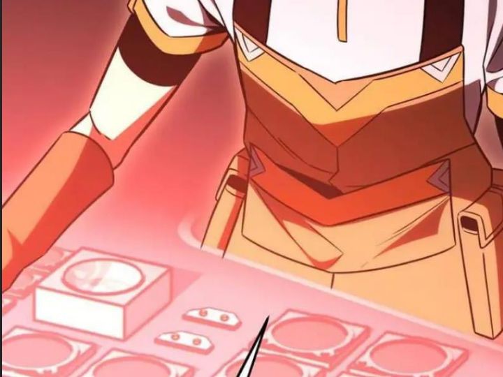 Ám Sát Tuyển Thủ Học Viện - Chapter 29 - Page 390