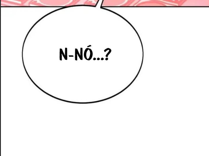 Ám Sát Tuyển Thủ Học Viện - Chapter 29 - Page 391