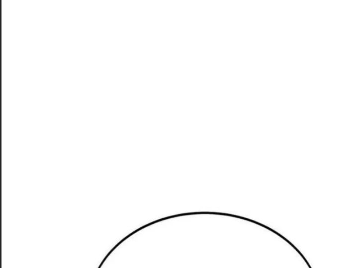 Ám Sát Tuyển Thủ Học Viện - Chapter 29 - Page 392