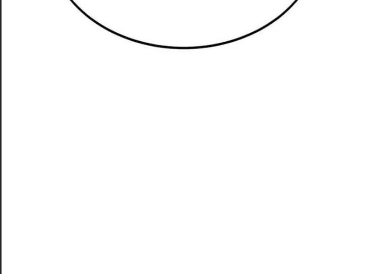 Ám Sát Tuyển Thủ Học Viện - Chapter 29 - Page 396