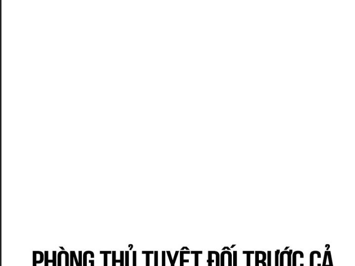 Ám Sát Tuyển Thủ Học Viện - Chapter 29 - Page 397