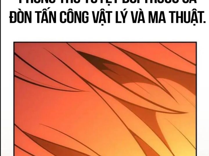 Ám Sát Tuyển Thủ Học Viện - Chapter 29 - Page 398