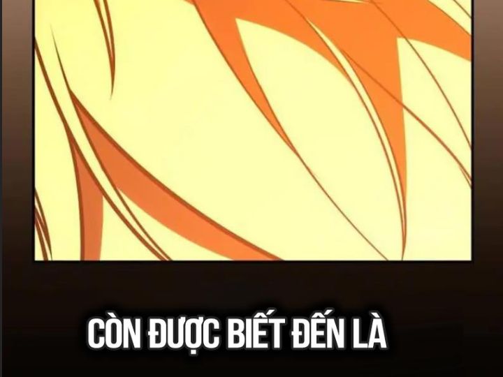 Ám Sát Tuyển Thủ Học Viện - Chapter 29 - Page 400