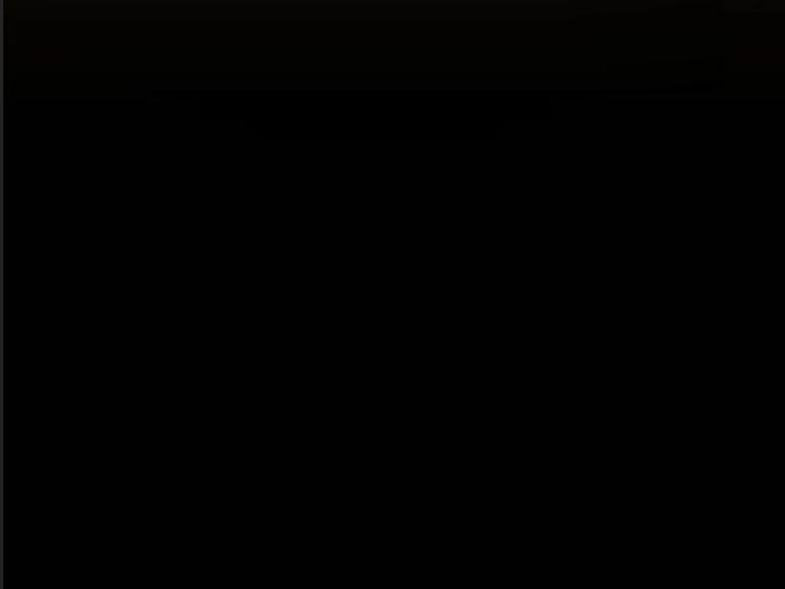 Ám Sát Tuyển Thủ Học Viện - Chapter 29 - Page 401