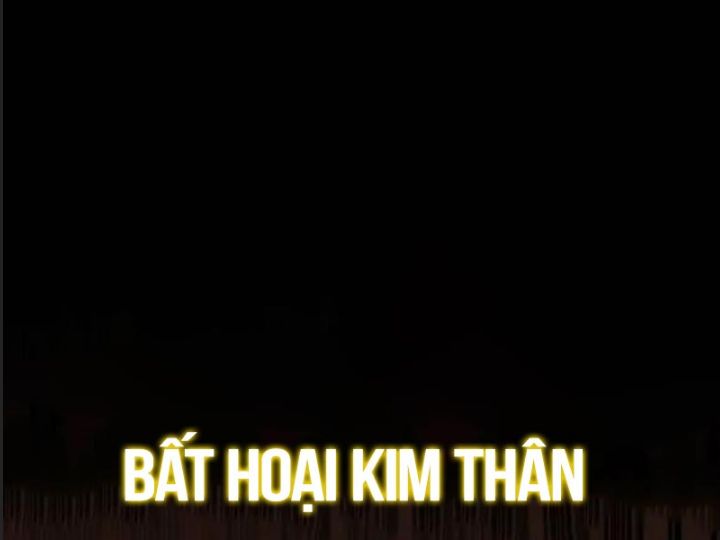 Ám Sát Tuyển Thủ Học Viện - Chapter 29 - Page 402