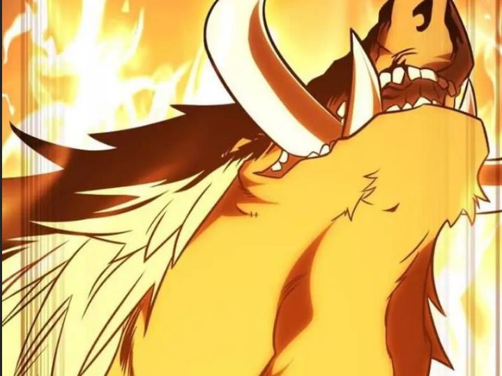 Ám Sát Tuyển Thủ Học Viện - Chapter 29 - Page 404