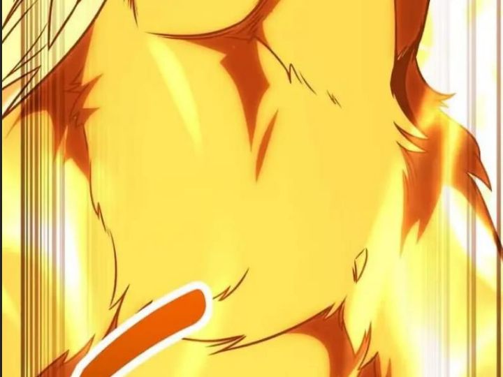 Ám Sát Tuyển Thủ Học Viện - Chapter 29 - Page 405