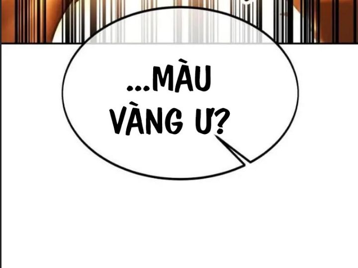 Ám Sát Tuyển Thủ Học Viện - Chapter 29 - Page 407