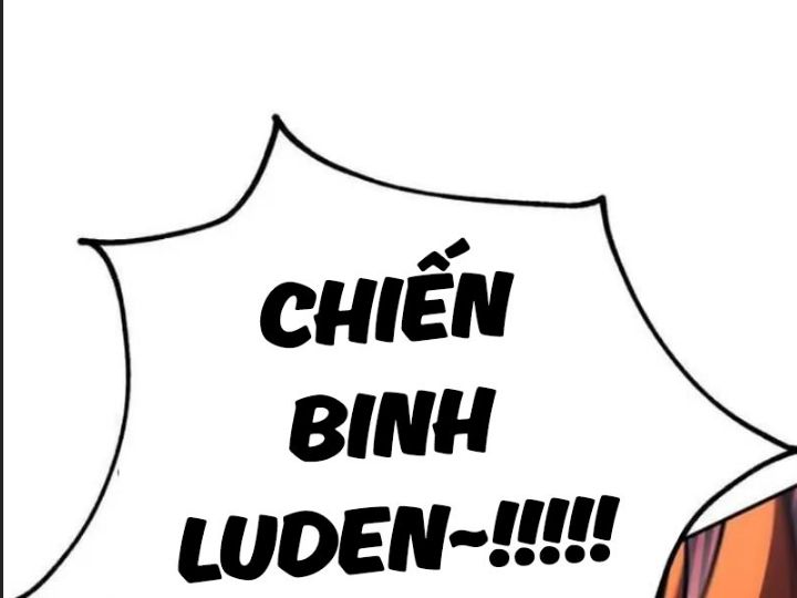 Ám Sát Tuyển Thủ Học Viện - Chapter 29 - Page 41