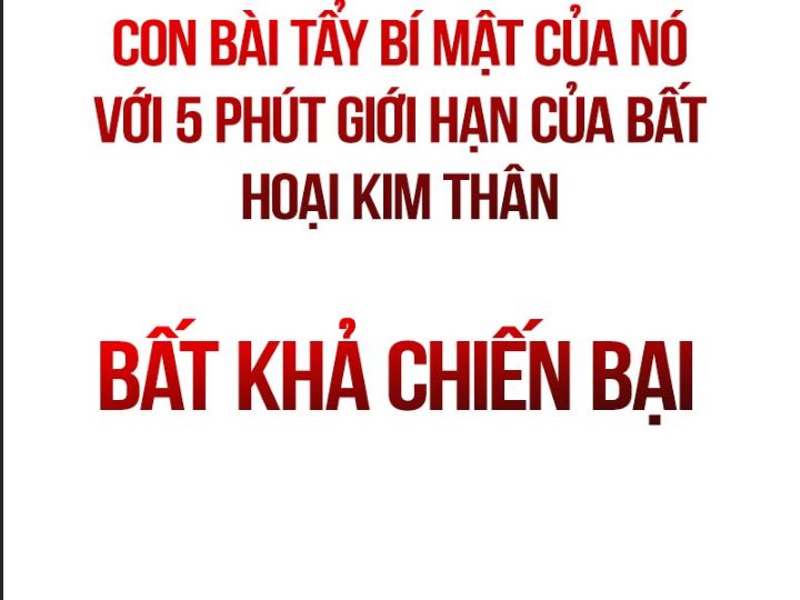 Ám Sát Tuyển Thủ Học Viện - Chapter 29 - Page 413