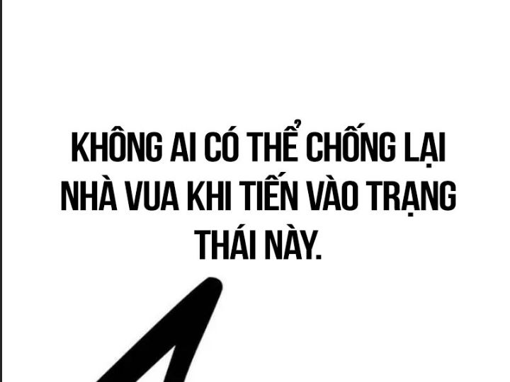 Ám Sát Tuyển Thủ Học Viện - Chapter 29 - Page 415