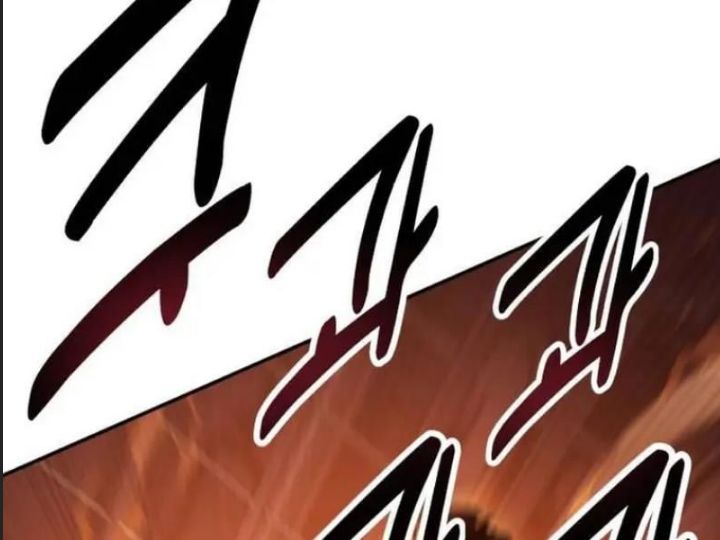 Ám Sát Tuyển Thủ Học Viện - Chapter 29 - Page 416