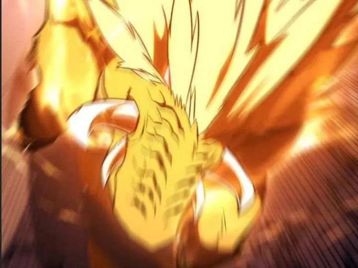 Ám Sát Tuyển Thủ Học Viện - Chapter 29 - Page 418