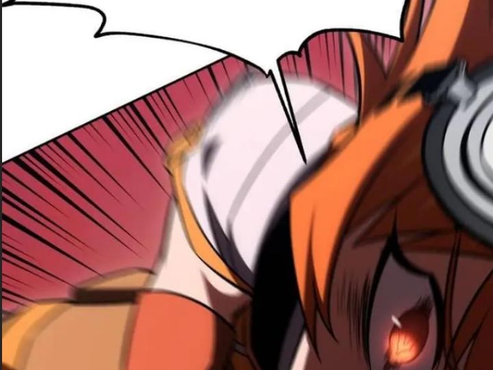 Ám Sát Tuyển Thủ Học Viện - Chapter 29 - Page 42