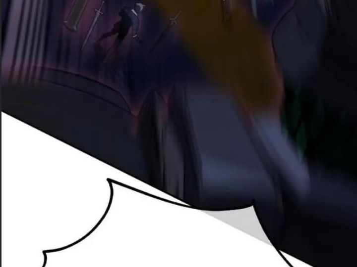 Ám Sát Tuyển Thủ Học Viện - Chapter 29 - Page 420