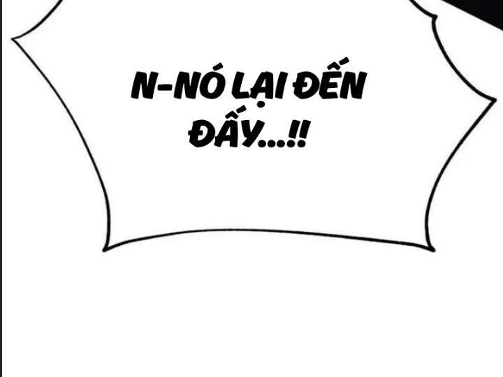 Ám Sát Tuyển Thủ Học Viện - Chapter 29 - Page 421