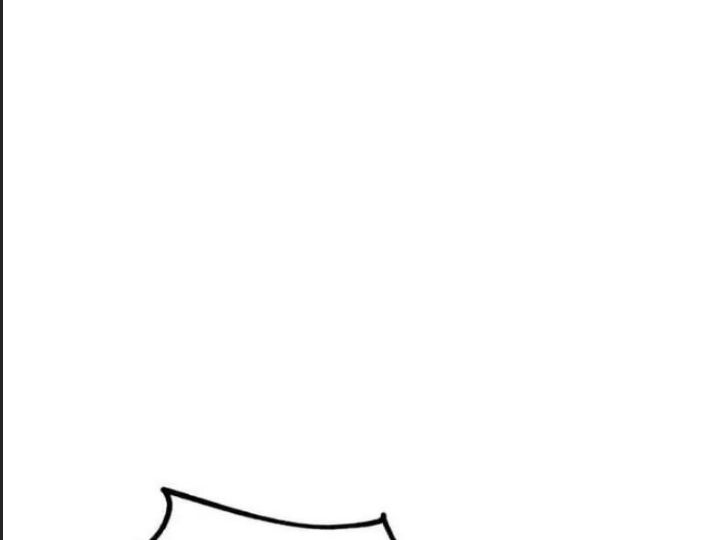 Ám Sát Tuyển Thủ Học Viện - Chapter 29 - Page 422