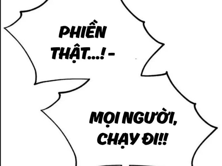 Ám Sát Tuyển Thủ Học Viện - Chapter 29 - Page 423