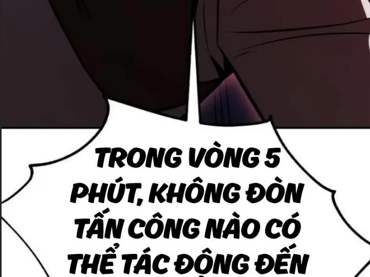 Ám Sát Tuyển Thủ Học Viện - Chapter 29 - Page 426