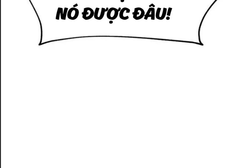 Ám Sát Tuyển Thủ Học Viện - Chapter 29 - Page 427