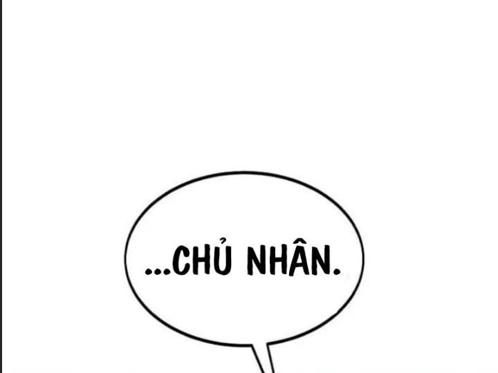 Ám Sát Tuyển Thủ Học Viện - Chapter 29 - Page 428