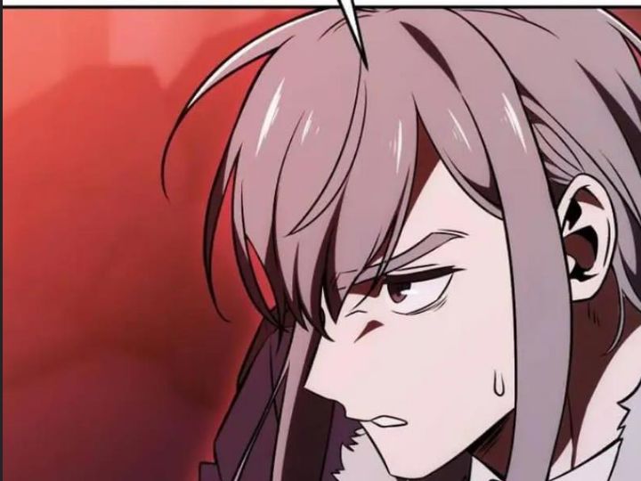 Ám Sát Tuyển Thủ Học Viện - Chapter 29 - Page 429