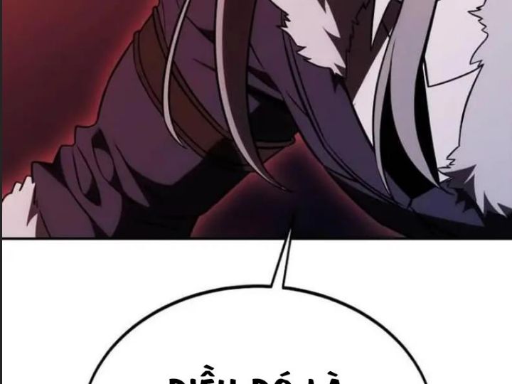 Ám Sát Tuyển Thủ Học Viện - Chapter 29 - Page 430