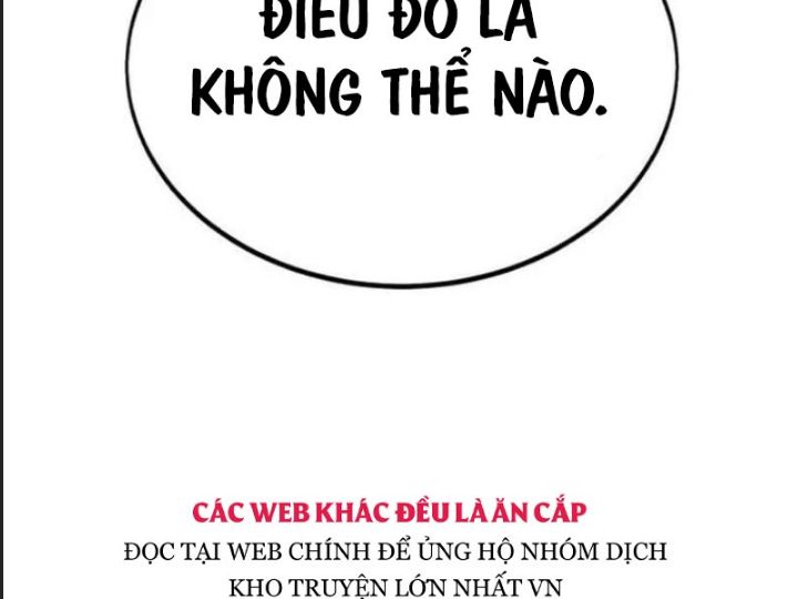 Ám Sát Tuyển Thủ Học Viện - Chapter 29 - Page 431