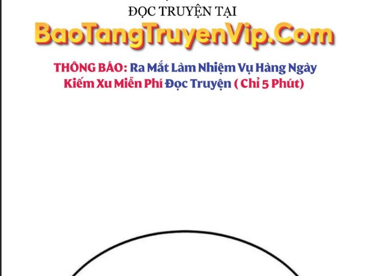 Ám Sát Tuyển Thủ Học Viện - Chapter 29 - Page 432