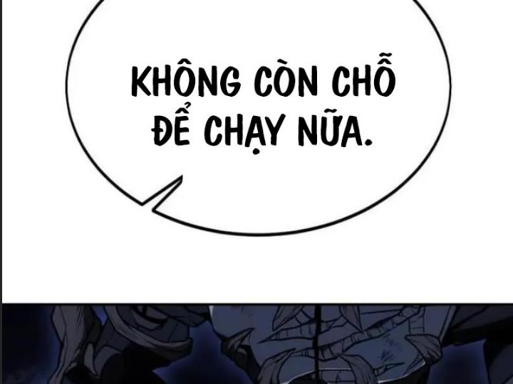 Ám Sát Tuyển Thủ Học Viện - Chapter 29 - Page 433