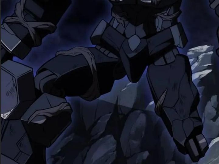 Ám Sát Tuyển Thủ Học Viện - Chapter 29 - Page 434